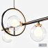 Lampatron DAGFRID pendant light colletion - Thumbnail 5