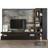 TV Wall set 10 - Thumbnail 1