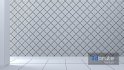 3d plaster wall panel 11 - Thumbnail 4