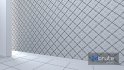 3d plaster wall panel 11 - Thumbnail 5