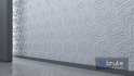 3d plaster wall panel 15 - Thumbnail 2