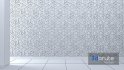3d plaster wall panel 15 - Thumbnail 5