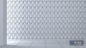 3d plaster wall panel 20 - Thumbnail 4
