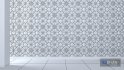 3d plaster wall panel 21 - Thumbnail 4