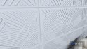 3d plaster wall panel 23 - Thumbnail 3