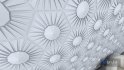 3d plaster wall panel 24 - Thumbnail 6