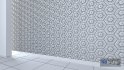 3d plaster wall panel 24 - Thumbnail 5