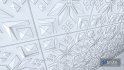 3d plaster wall panel 25 - Thumbnail 5