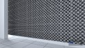 3d plaster wall panel 26 - Thumbnail 4