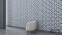 3d plaster wall panel 28 - Thumbnail 6