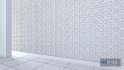 3d plaster wall panel 28 - Thumbnail 4