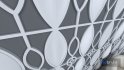 3d plaster wall panel 29 - Thumbnail 1