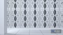 3d plaster wall panel 29 - Thumbnail 4
