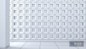 3d plaster wall panel 30 - Thumbnail 4