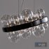 lampatron IONA PLATE pendant light - Thumbnail 1
