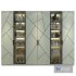 Wardrobe  05 - Thumbnail 1