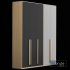 Wardrobe Furniture 014 - Thumbnail 3