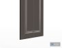 Wardrobe Door Classic 2 - Thumbnail 9