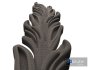 3D Leave Carving Plaster Molding Decoration 3 - Thumbnail 12