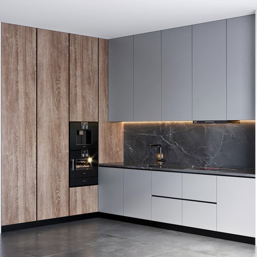 kitchen 44
