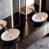 bathroom furniture 53 - Thumbnail 3