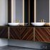 bathroom furniture 53 - Thumbnail 4