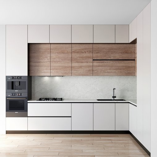 kitchen 45