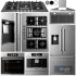 bosch appliance collection 2 corona - Thumbnail 2