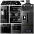 bosch appliance collection 2 vray - Thumbnail 1