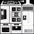 bosch appliance collection 2 corona - Thumbnail 3