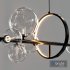 lampatron IONA L pendant light - Thumbnail 4