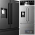 bosch appliance collection 2 corona - Thumbnail 4