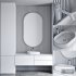 bathroom furniture 54 - Thumbnail 5