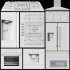 bosch appliance collection 2 corona - Thumbnail 6