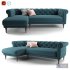 MADE Barstow SOFA - Thumbnail 1