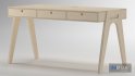 Plywood table - Thumbnail 2