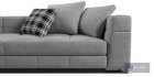 minotti blazer fabric sofa II - Thumbnail 6