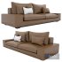 Sofa - Thumbnail 2