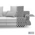 Minotti Connery Leather Sofa - Thumbnail 7