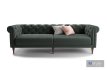 MADE Barstow SOFA II - Thumbnail 2