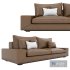 Sofa - Thumbnail 1