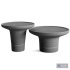 spacer coffee table set1 - Thumbnail 3