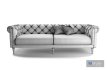 MADE Barstow SOFA II - Thumbnail 3