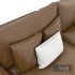 Sofa - Thumbnail 3