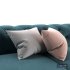 MADE Barstow SOFA - Thumbnail 4