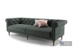 MADE Barstow SOFA II - Thumbnail 1