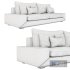 Sofa - Thumbnail 4