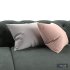 MADE Barstow SOFA II - Thumbnail 6