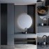 bathroom furniture 56 - Thumbnail 1