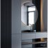 bathroom furniture 56 - Thumbnail 4